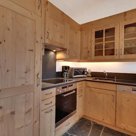 Altiplano 003 Verbier