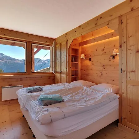 Altiplano 003 Verbier