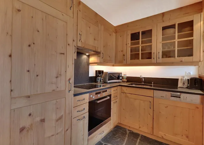 Altiplano 003 Verbier