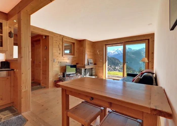 Altiplano 003 Verbier